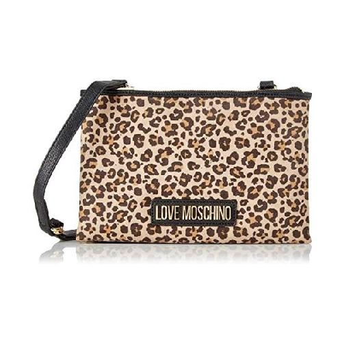 Love Moschino Borse LOVE MOSCHINO BAGS MOD. JC4377PP0FKM131A